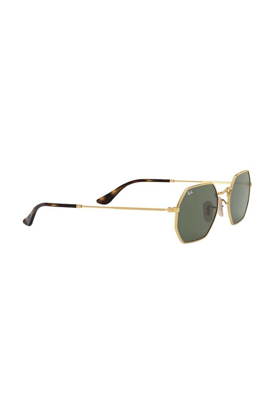 Γυαλιά ηλίου Ray-Ban 0RB3556N