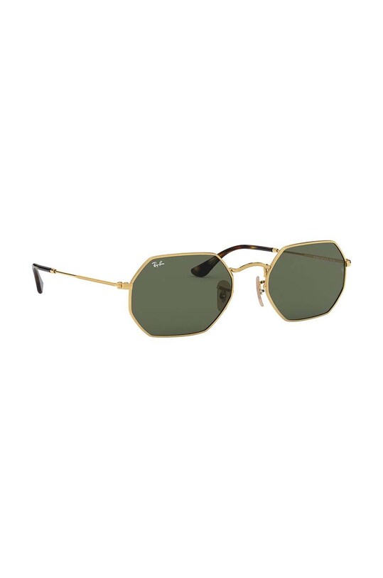 Γυαλιά ηλίου Ray-Ban 0RB3556N