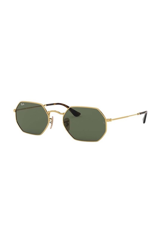 Αξεσουάρ Γυαλιά ηλίου Ray-Ban 0RB3556N πράσινο