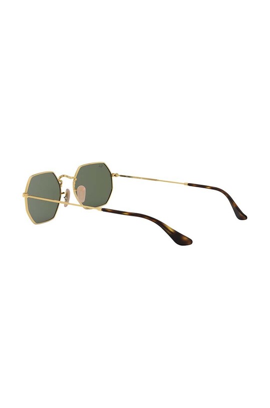 Γυαλιά ηλίου Ray-Ban 0RB3556N
