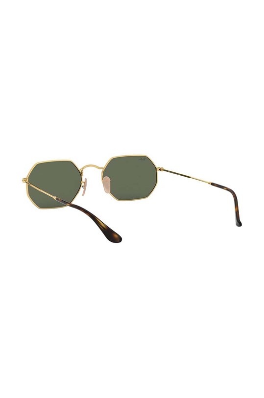 Γυαλιά ηλίου Ray-Ban 0RB3556N
