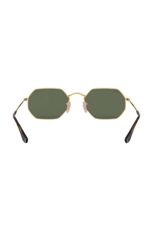 Γυαλιά ηλίου Ray-Ban 0RB3556N