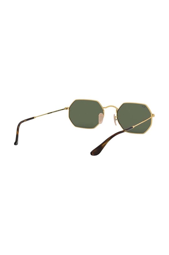 Γυαλιά ηλίου Ray-Ban 0RB3556N