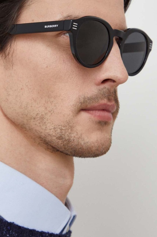 Сонцезахисні окуляри Burberry 0BE4404