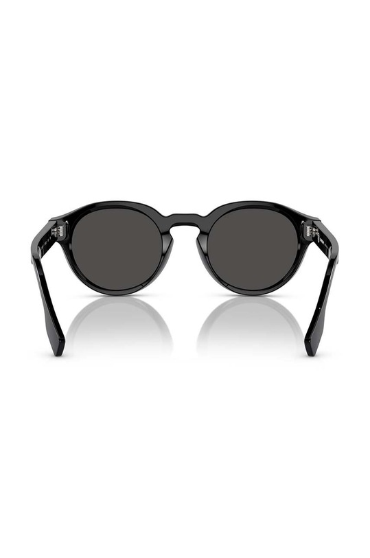 Сонцезахисні окуляри Burberry 0BE4404