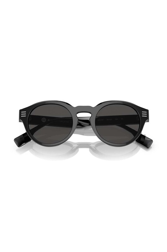 Sončna očala Burberry 0BE4404