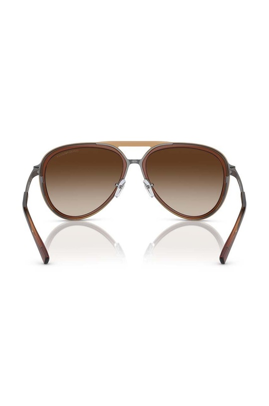 Emporio Armani okulary przeciwsłoneczne 0EA2145