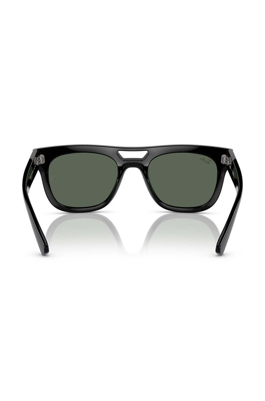 Sunčane naočale Ray-Ban 0RB4426