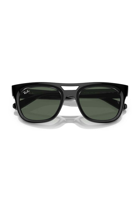 Sunčane naočale Ray-Ban 0RB4426