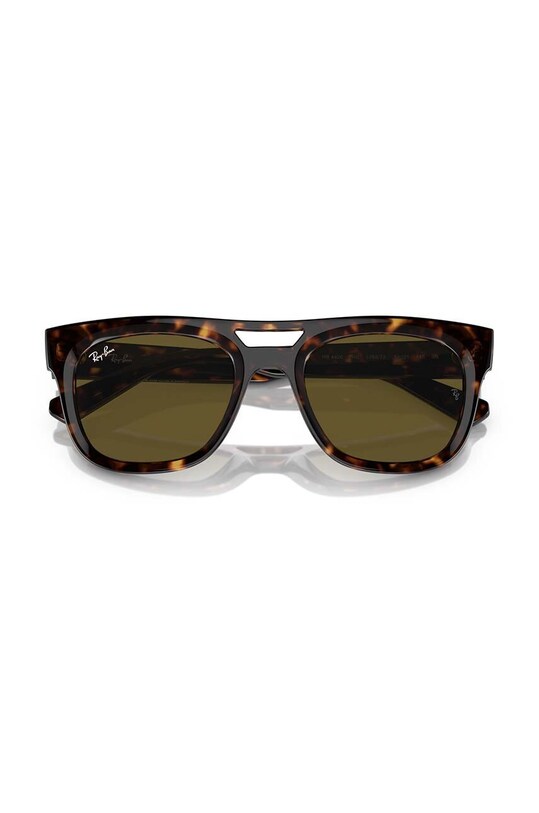 Γυαλιά ηλίου Ray-Ban 0RB4426