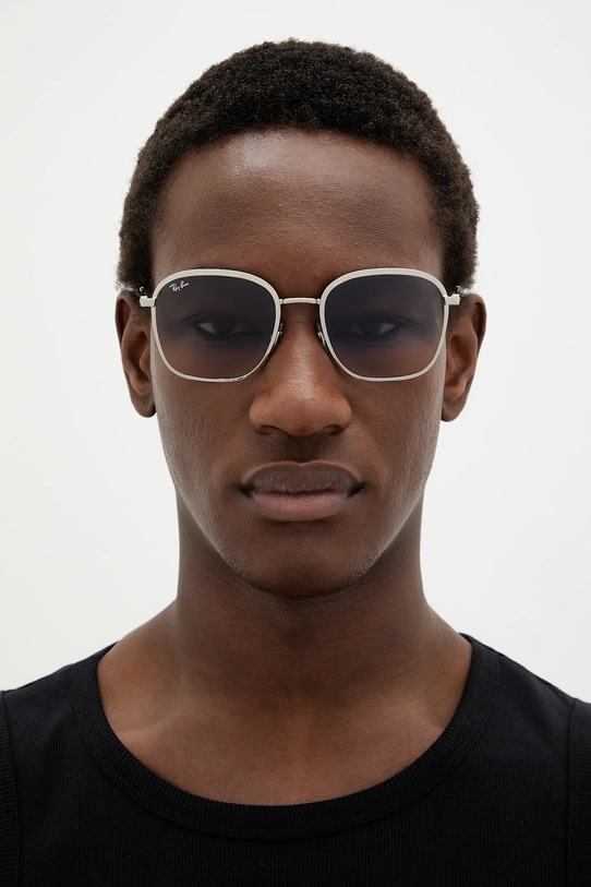 Ray-Ban okulary przeciwsłoneczne 0RB3720