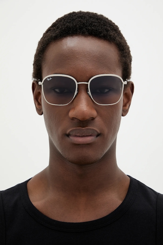 Ray-Ban okulary przeciwsłoneczne 0RB3720