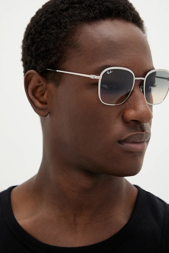 Ray-Ban okulary przeciwsłoneczne 0RB3720