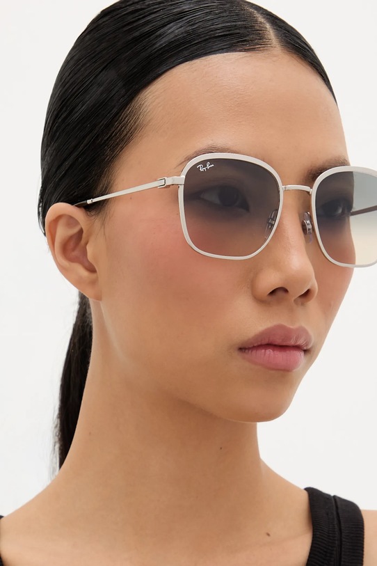 Ray-Ban okulary przeciwsłoneczne 0RB3720