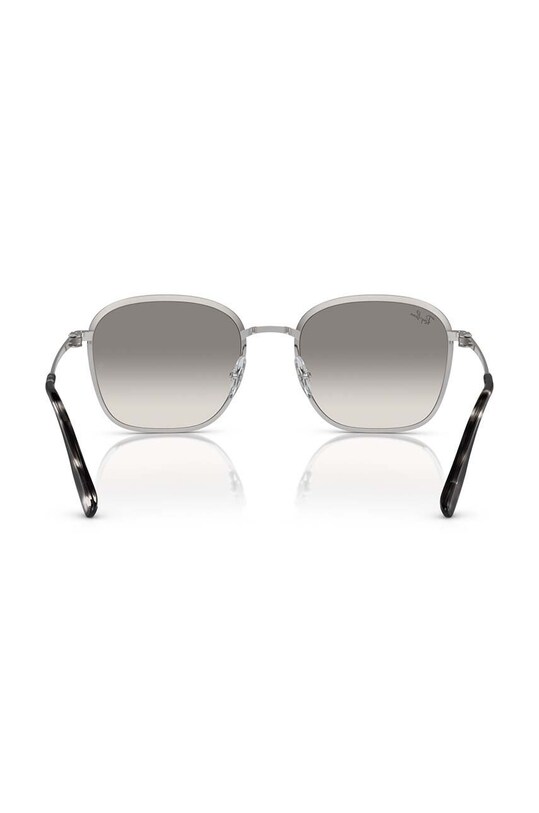 Slnečné okuliare Ray-Ban 0RB3720