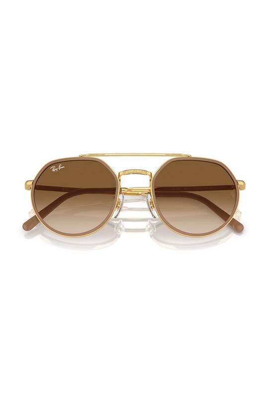 Ray-Ban ochelari de soare 0RB3765