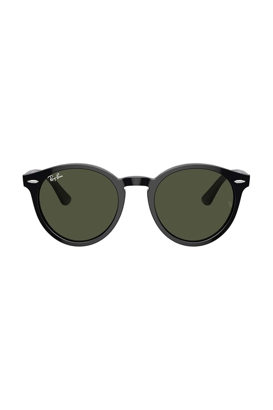 Okuliare Ray-Ban Larry LARRY 0RB7680S zelená AA00