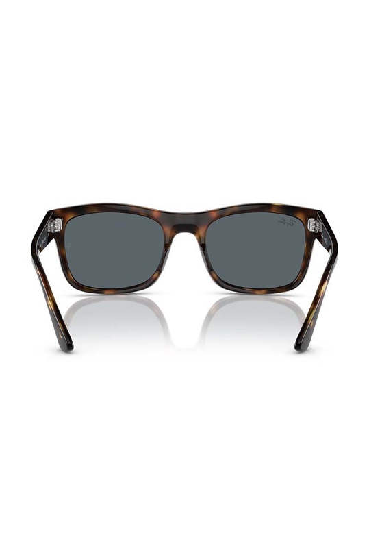 Ray-Ban ochelari de soare RB4428 0RB4428