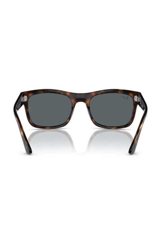 Ray-Ban sunglasses RB4428 0RB4428