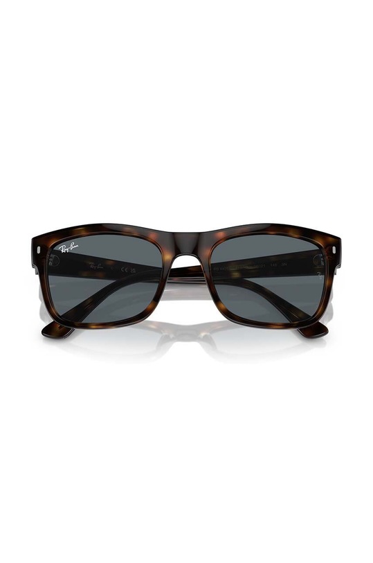 Ray-Ban ochelari de soare RB4428 0RB4428