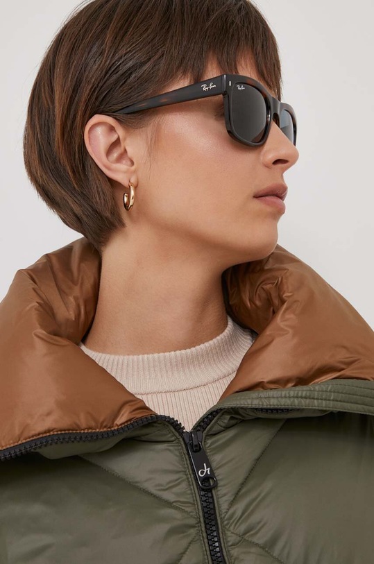 Ray-Ban ochelari de soare RB4428 0RB4428