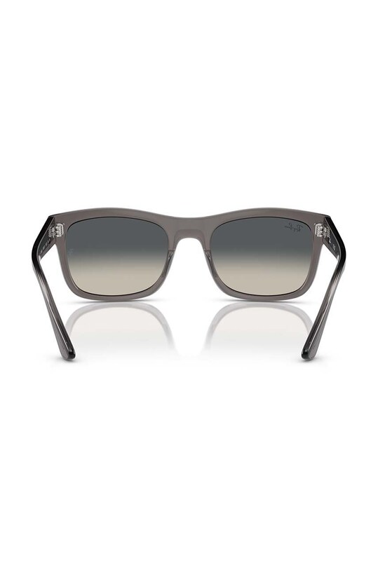 Ray-Ban occhiali da sole RB4428 0RB4428