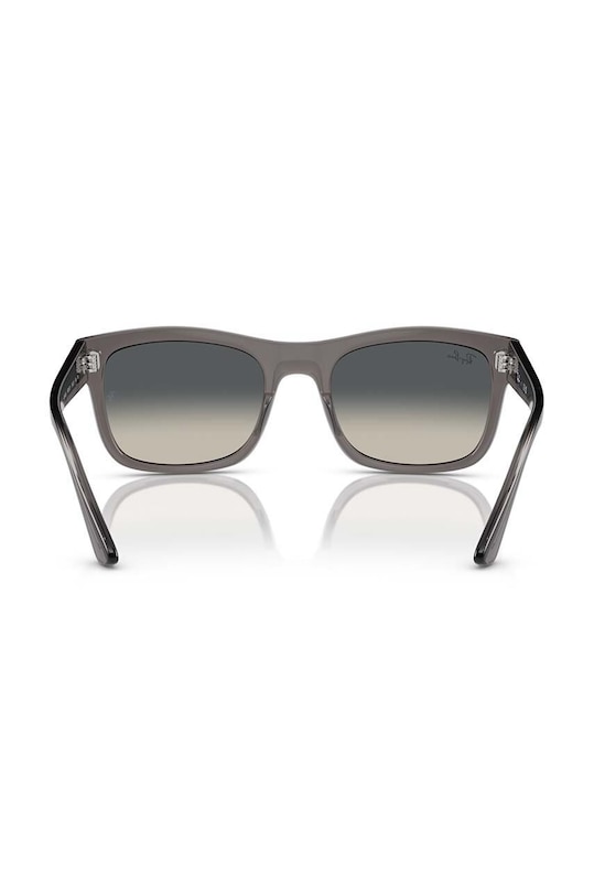 Ray-Ban sunglasses RB4428 0RB4428
