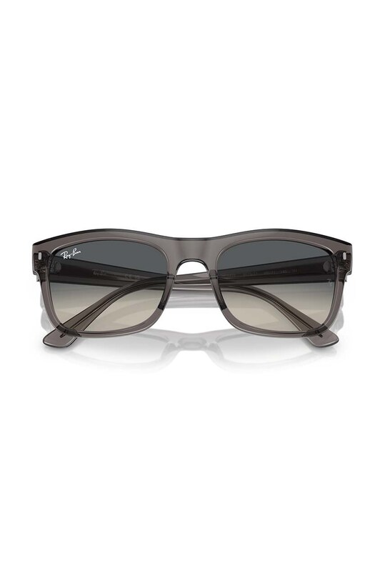 Ray-Ban occhiali da sole RB4428 0RB4428