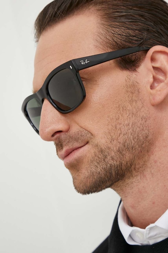 Ray-Ban sunglasses RB4428 0RB4428