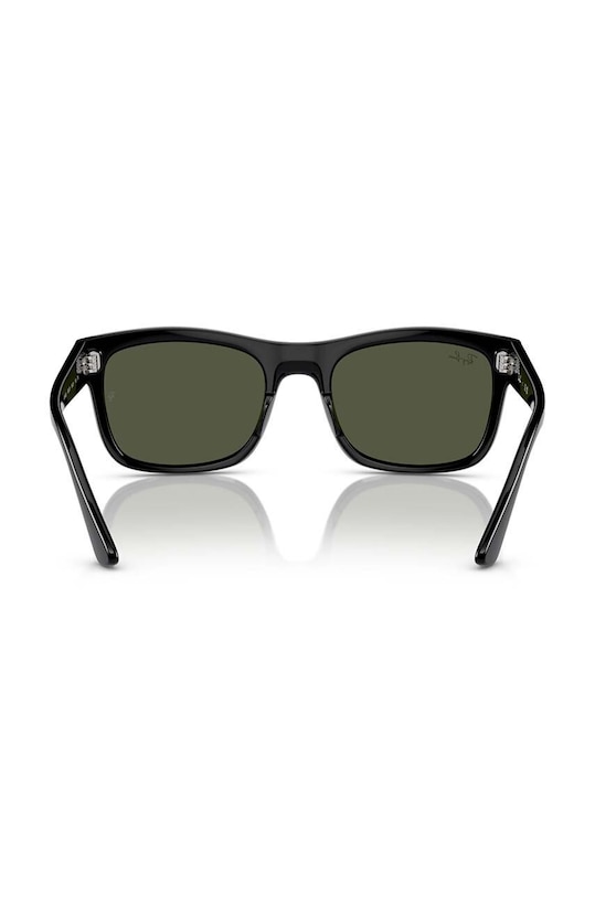 Ray-Ban sunglasses RB4428 0RB4428