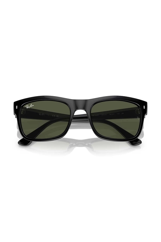 Ray-Ban sunglasses RB4428 0RB4428