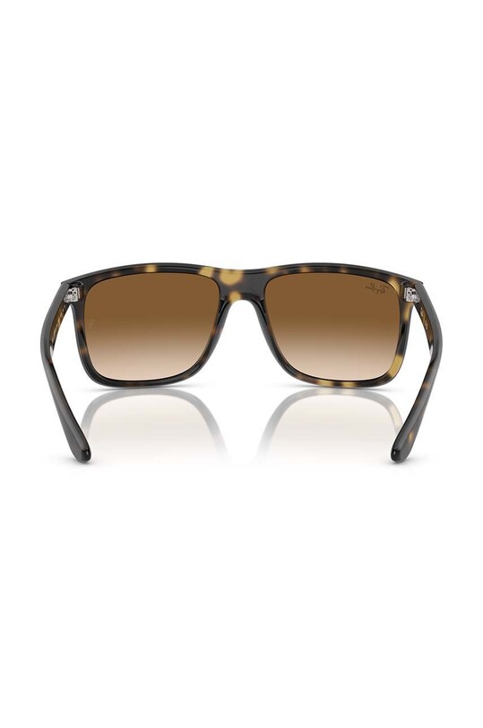 Ray-Ban okulary przeciwsłoneczne BOYFRIEND TWO 0RB4547