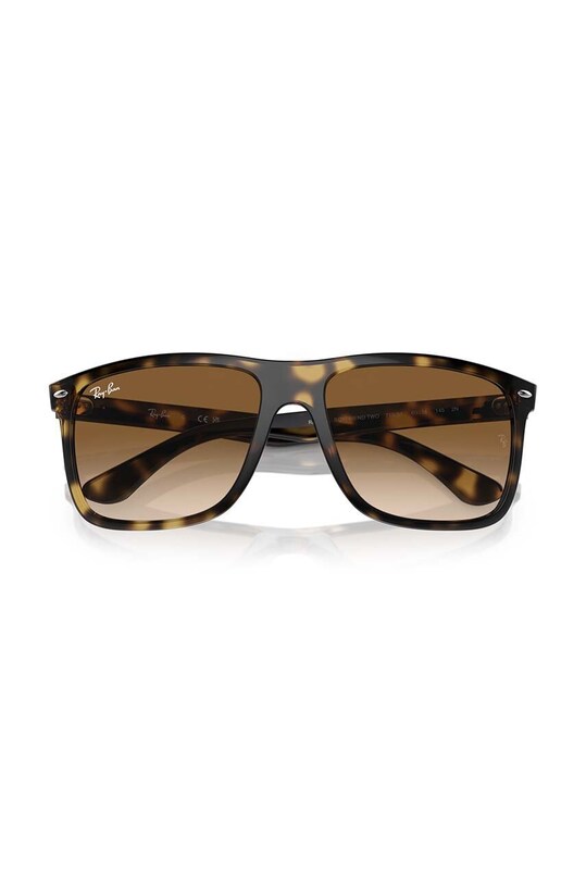 Ray-Ban okulary przeciwsłoneczne BOYFRIEND TWO 0RB4547