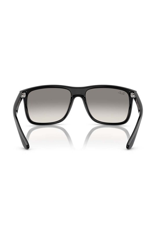 Ray-Ban okulary przeciwsłoneczne BOYFRIEND TWO 0RB4547