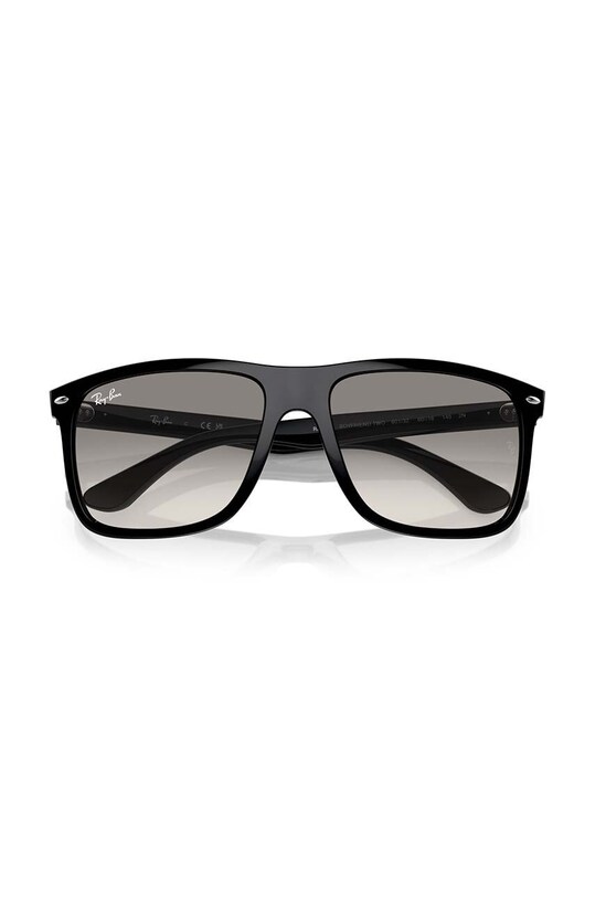 Ray-Ban okulary przeciwsłoneczne BOYFRIEND TWO 0RB4547