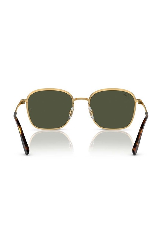 Γυαλιά ηλίου Ray-Ban RB3720 0RB3720.001.31