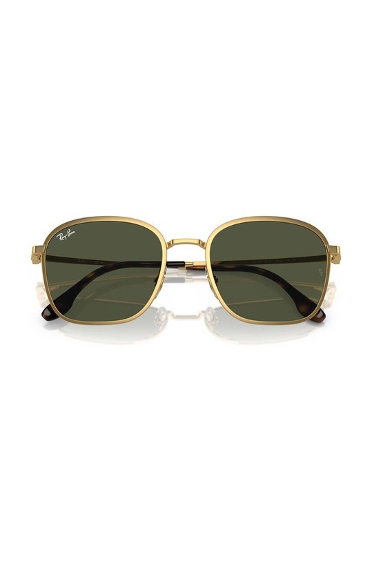 Γυαλιά ηλίου Ray-Ban RB3720 0RB3720.001.31