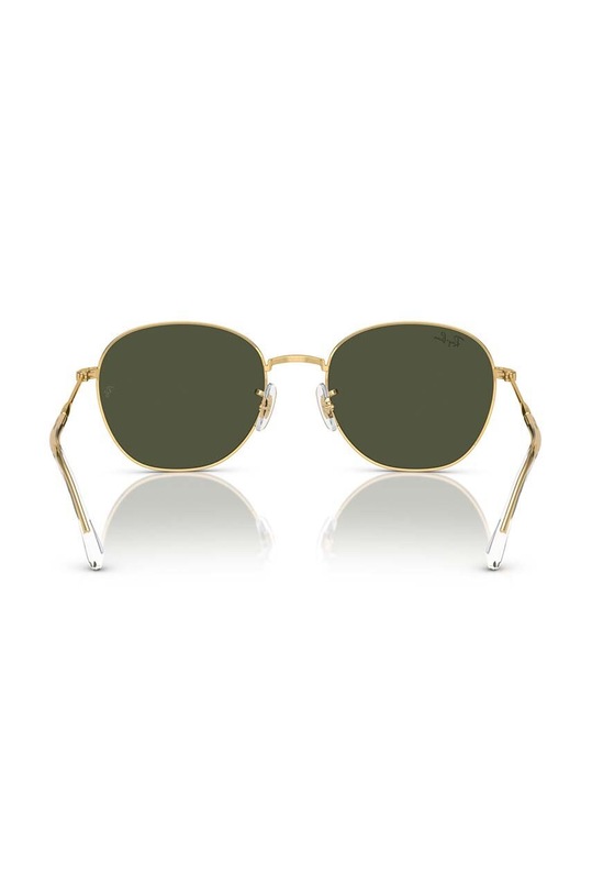 Ray-Ban napszemüveg 0RB3809.001.31