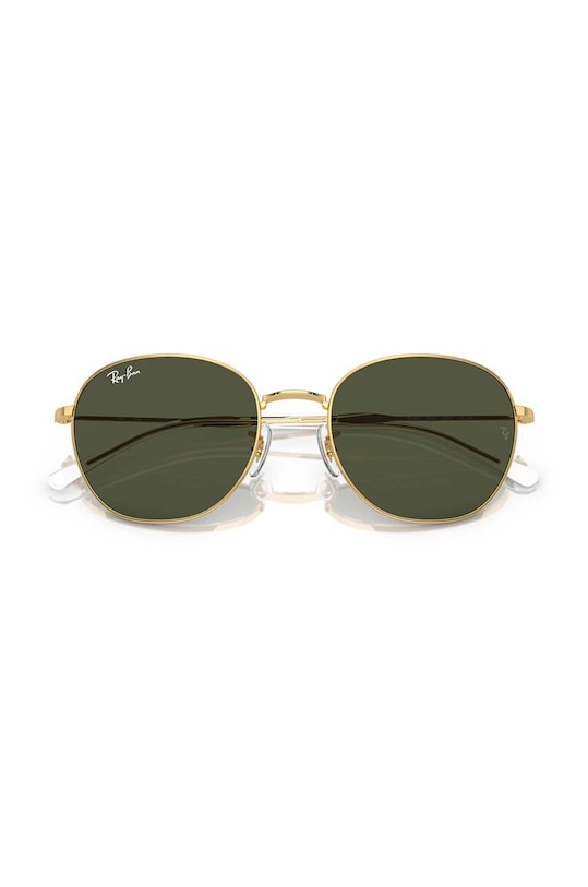 Ray-Ban napszemüveg 0RB3809.001.31