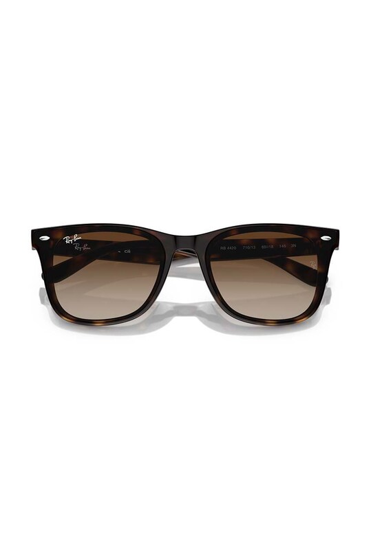 Slnečné okuliare Ray-Ban 0RB4420