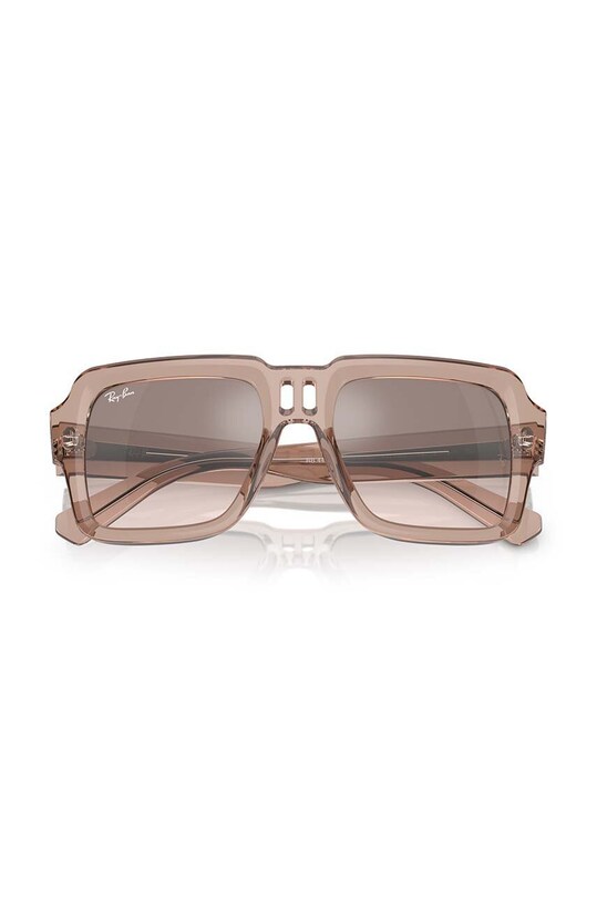 Sluneční brýle Ray-Ban MAGELLAN 0RB4408