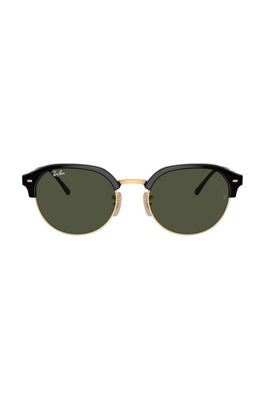 Ray-Ban napszemüveg standard fekete 0RB4429