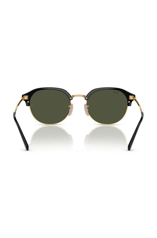 Γυαλιά ηλίου Ray-Ban 0RB4429