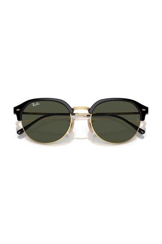 Ray-Ban napszemüveg 0RB4429
