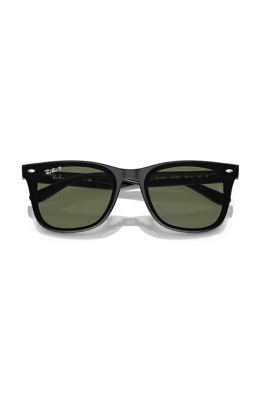 Ray-Ban okulary przeciwsłoneczne 0RB4420.601.9A