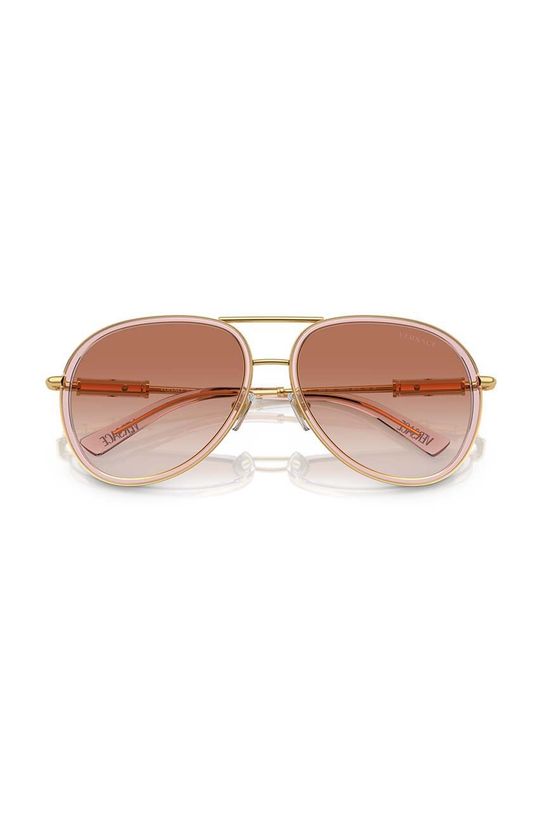 Versace okulary przeciwsłoneczne 0VE2260