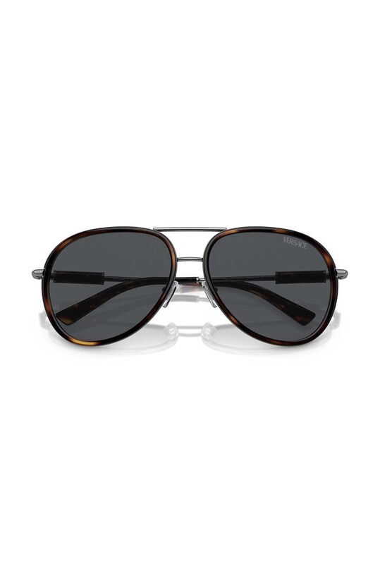 Сонцезахисні окуляри Versace 0VE2260