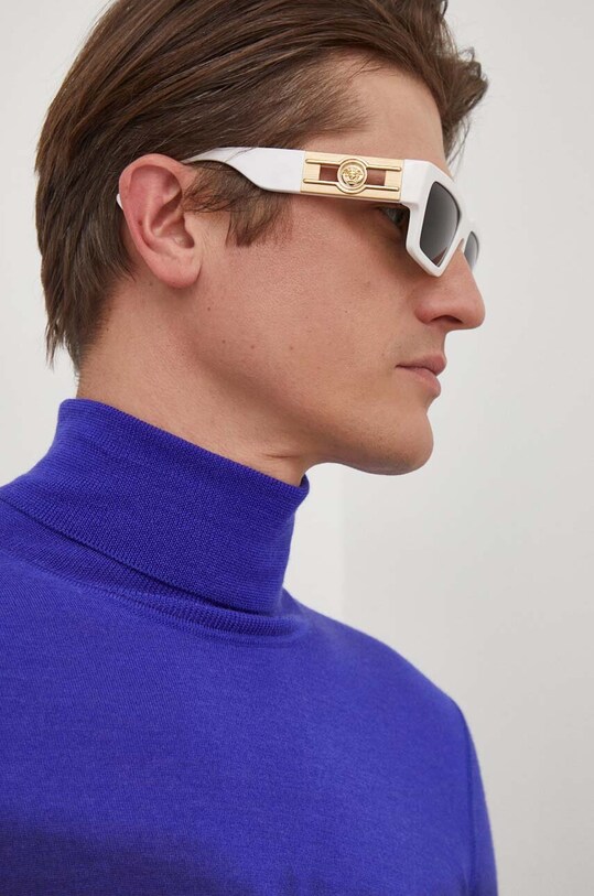 Versace napszemüveg 0VE4459