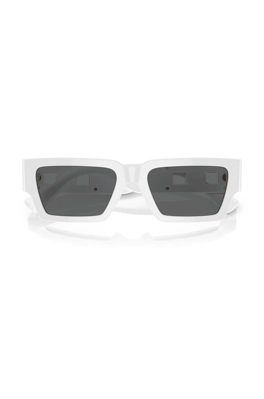 Versace napszemüveg 0VE4459