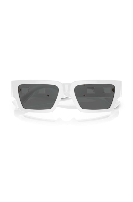 Versace okulary przeciwsłoneczne 0VE4459